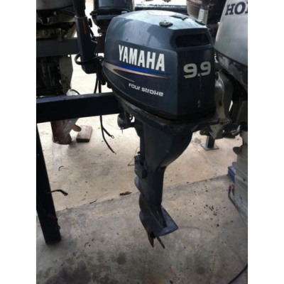 ขายอะไหล่เครื่องยนต์เรือทุกรุ่นทุกยี่ห้อ 2จังหวะ4จังหวะ มือสองญี่ปุ่น