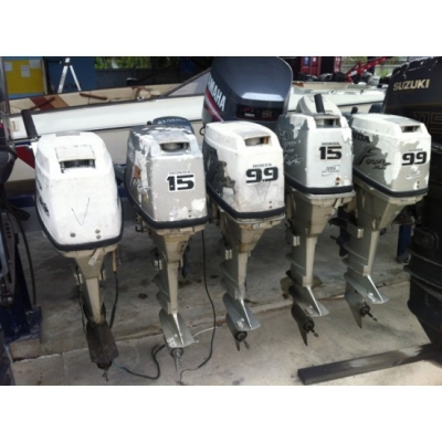 ขายอะไหล่เครื่องยนต์เรือทุกรุ่นทุกยี่ห้อ 2จังหวะ4จังหวะ มือสองญี่ปุ่น