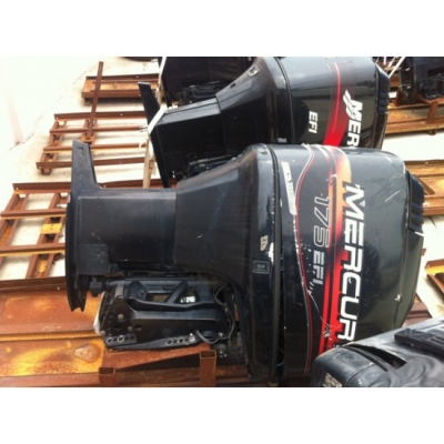 ขายอะไหล่เครื่องยนต์เรือทุกรุ่นทุกยี่ห้อ 2จังหวะ4จังหวะ มือสองญี่ปุ่น