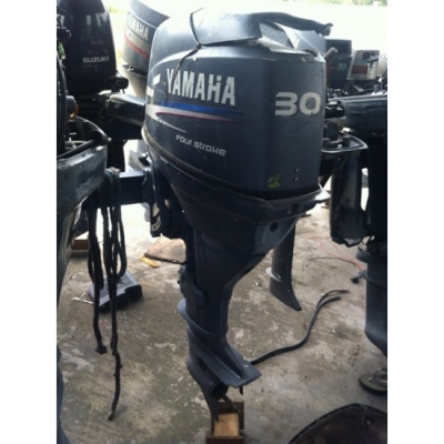 ขายอะไหล่เครื่องยนต์เรือทุกรุ่นทุกยี่ห้อ 2จังหวะ4จังหวะ มือสองญี่ปุ่น