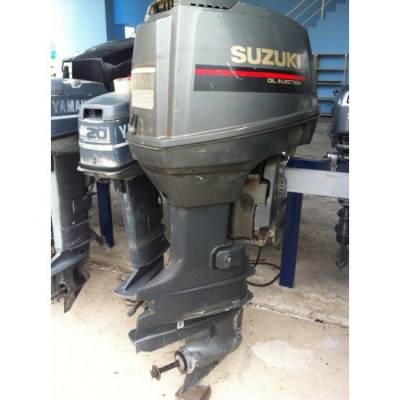 ขายอะไหล่เครื่องยนต์เรือทุกรุ่นทุกยี่ห้อ 2จังหวะ4จังหวะ มือสองญี่ปุ่น