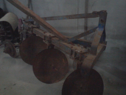 ขอบคุณทีมงาน t2h มากๆครับ