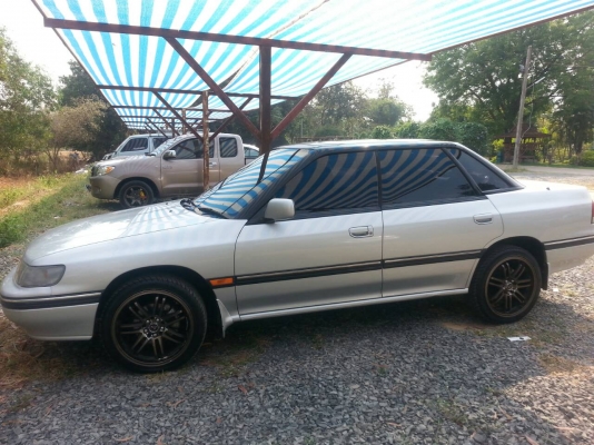 ขาย subaru ปี 39 เจ้าของขายเอง 0850071339 ขาย subaru ปี 39 เจ้าของขายเอง 0850071339