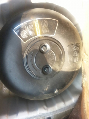 ขาย subaru ปี 39 เจ้าของขายเอง 0850071339 ขาย subaru ปี 39 เจ้าของขายเอง 0850071339