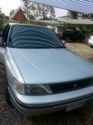 ขาย subaru ปี 39 เจ้าของขายเอง 0850071339 ขาย subaru ปี 39 เจ้าของขายเอง 0850071339