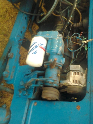 ขายรถไถ เม็กซี่ เครื่องดี เกียดี ยางดี ผานไถ ผานดันหน้ รถพร้อมใช้งาน ติดคีฟได้ รถจอดไม่ได้ใช้งาน ชายถูกๆ