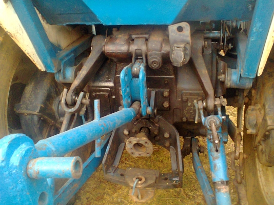 ขายรถไถ เม็กซี่ เครื่องดี เกียดี ยางดี ผานไถ ผานดันหน้ รถพร้อมใช้งาน ติดคีฟได้ รถจอดไม่ได้ใช้งาน ชายถูกๆ