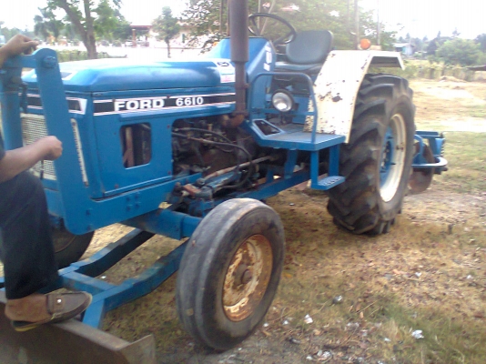 ขายรถไถ เม็กซี่ เครื่องดี เกียดี ยางดี ผานไถ ผานดันหน้ รถพร้อมใช้งาน ติดคีฟได้ รถจอดไม่ได้ใช้งาน ชายถูกๆ