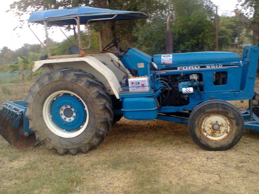 ขายรถไถ เม็กซี่ เครื่องดี เกียดี ยางดี ผานไถ ผานดันหน้ รถพร้อมใช้งาน ติดคีฟได้ รถจอดไม่ได้ใช้งาน ชายถูกๆ