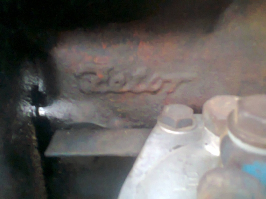 ขายรถไถ เม็กซี่ เครื่องดี เกียดี ยางดี ผานไถ ผานดันหน้ รถพร้อมใช้งาน ติดคีฟได้ รถจอดไม่ได้ใช้งาน ชายถูกๆ