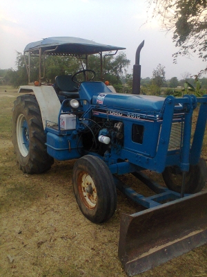 ขายรถไถ เม็กซี่ เครื่องดี เกียดี ยางดี ผานไถ ผานดันหน้ รถพร้อมใช้งาน ติดคีฟได้ รถจอดไม่ได้ใช้งาน ชายถูกๆ