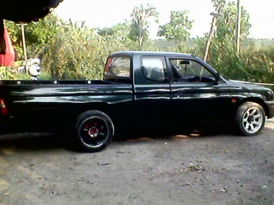 ขายรถมือสอง ขายรถมือสอง