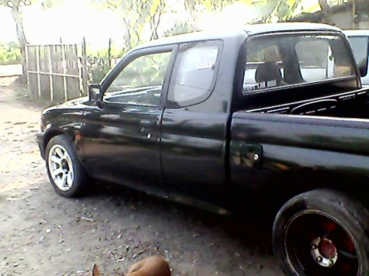 ขายรถมือสอง ขายรถมือสอง