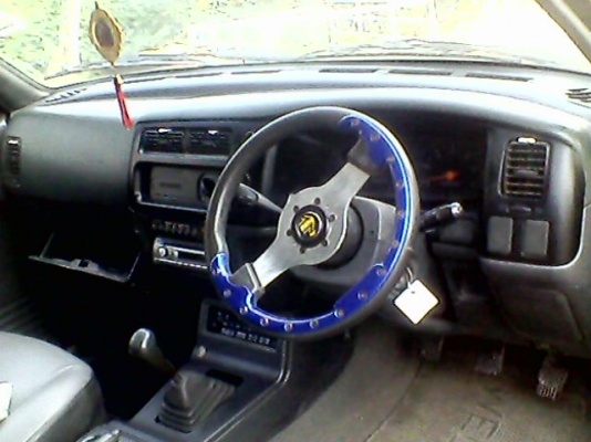 ขายรถมือสอง ขายรถมือสอง