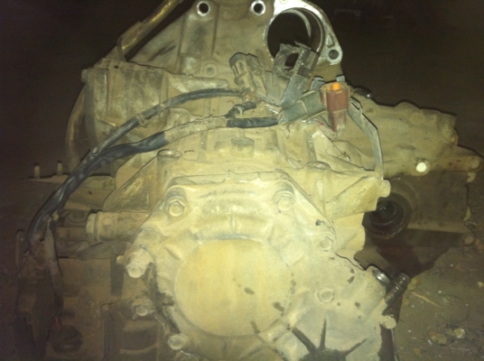 ขายเกียร์cefiro a32 autoขับหน้า ราคา 4500 บาท ขายเกียร์cefiro a32 autoขับหน้า ราคา 4500 บาท