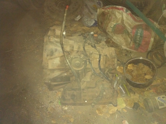 ขายเกียร์cefiro a32 autoขับหน้า ราคา 4500 บาท ขายเกียร์cefiro a32 autoขับหน้า ราคา 4500 บาท