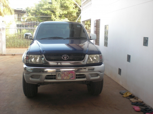 ต้องการ แลกเปลี่ยน เป็นรถตู้ เพิ่ม เงินให้ 200000 ถึง 250000