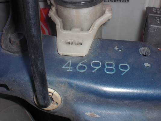 ต้องการ แลกเปลี่ยน เป็นรถตู้ เพิ่ม เงินให้ 200000 ถึง 250000 ต้องการ แลกเปลี่ยน เป็นรถตู้ เพิ่ม เงินให้ 200000 ถึง 250000