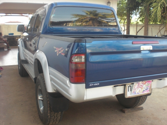 ต้องการ แลกเปลี่ยน เป็นรถตู้ เพิ่ม เงินให้ 200000 ถึง 250000 ต้องการ แลกเปลี่ยน เป็นรถตู้ เพิ่ม เงินให้ 200000 ถึง 250000