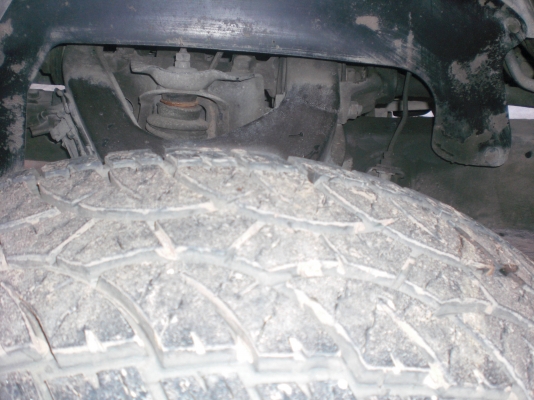 ต้องการ แลกเปลี่ยน เป็นรถตู้ เพิ่ม เงินให้ 200000 ถึง 250000 ต้องการ แลกเปลี่ยน เป็นรถตู้ เพิ่ม เงินให้ 200000 ถึง 250000