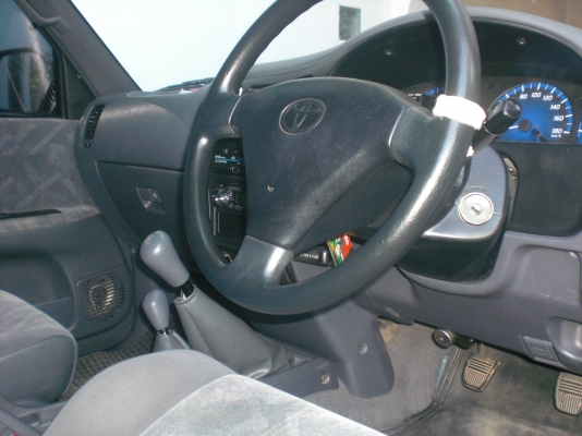 ต้องการ แลกเปลี่ยน เป็นรถตู้ เพิ่ม เงินให้ 200000 ถึง 250000 ต้องการ แลกเปลี่ยน เป็นรถตู้ เพิ่ม เงินให้ 200000 ถึง 250000