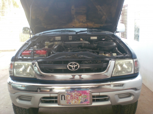 ต้องการ แลกเปลี่ยน เป็นรถตู้ เพิ่ม เงินให้ 200000 ถึง 250000 ต้องการ แลกเปลี่ยน เป็นรถตู้ เพิ่ม เงินให้ 200000 ถึง 250000