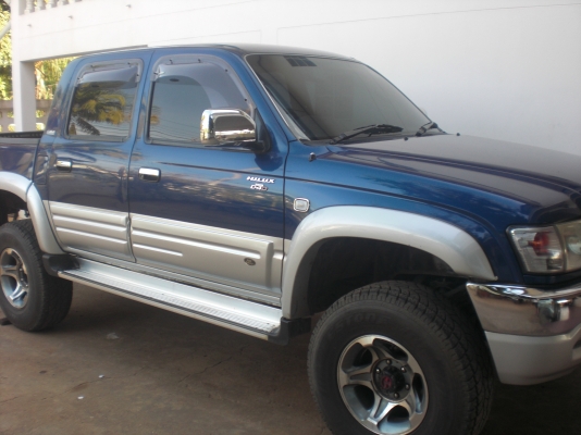 ต้องการ แลกเปลี่ยน เป็นรถตู้ เพิ่ม เงินให้ 200000 ถึง 250000 ต้องการ แลกเปลี่ยน เป็นรถตู้ เพิ่ม เงินให้ 200000 ถึง 250000