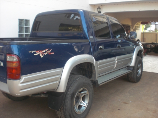 ต้องการ แลกเปลี่ยน เป็นรถตู้ เพิ่ม เงินให้ 200000 ถึง 250000 ต้องการ แลกเปลี่ยน เป็นรถตู้ เพิ่ม เงินให้ 200000 ถึง 250000