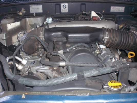 ต้องการ แลกเปลี่ยน เป็นรถตู้ เพิ่ม เงินให้ 200000 ถึง 250000 ต้องการ แลกเปลี่ยน เป็นรถตู้ เพิ่ม เงินให้ 200000 ถึง 250000