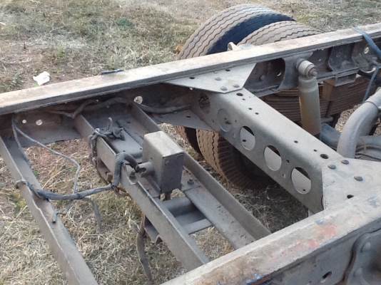 ขายครับNKRเครื่อง4BE1 หัวแคชชีไม่มีทะเบียนครับพี่น้องวิ่งใด้ทัวไทยพี่น้อง