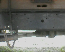 ขายISUZU 115ยาว5เมตรพร้อมใช้พร้อมโอนรถสวยๆจอดบ้านไผ่0985835731ยุทธ  บ้านไผ่ราคาต่อรองได้สบายๆ