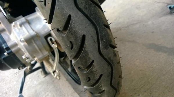 NEX 2013 หัวฉีด ประหยัดนํ้ามัน ขายถูกกว่ารถ POP ต่อรองได้เป็นพัน NEX 2013 หัวฉีด ประหยัดนํ้ามัน ขายถูกกว่ารถ POP ต่อรองได้เป็นพัน