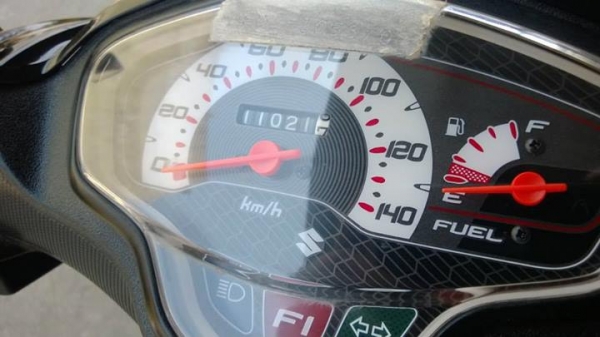 NEX 2013 หัวฉีด ประหยัดนํ้ามัน ขายถูกกว่ารถ POP ต่อรองได้เป็นพัน NEX 2013 หัวฉีด ประหยัดนํ้ามัน ขายถูกกว่ารถ POP ต่อรองได้เป็นพัน