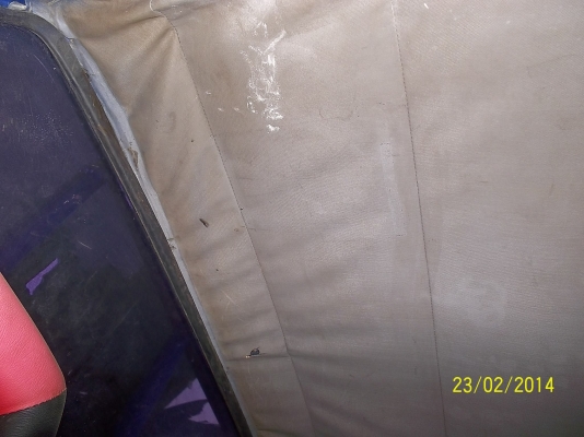 ขายโตโยต้าตอนเดียวครับทะเบียนพร้อมโอน