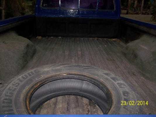 ขายโตโยต้าตอนเดียวครับทะเบียนพร้อมโอน