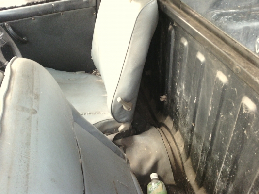 ขายมาสด้า 5เกียร์ ล้อแมก เครื่องดี ช่วงล่างดี ภายในสวย ราคา23000