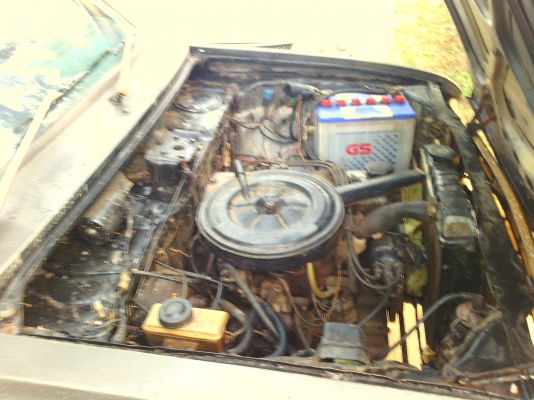 ขายมาสด้า 5เกียร์ ล้อแมก เครื่องดี ช่วงล่างดี ภายในสวย ราคา23000