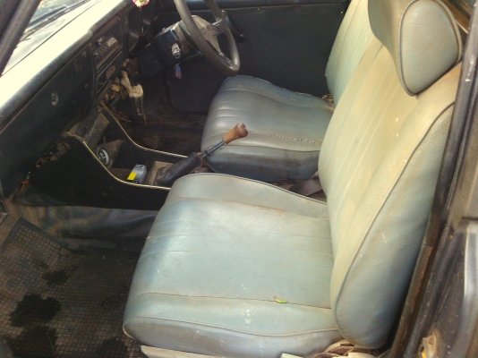 ขายมาสด้า 5เกียร์ ล้อแมก เครื่องดี ช่วงล่างดี ภายในสวย ราคา23000