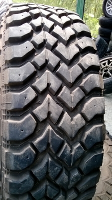 ขายล้อขอบ16 6รูพร้อมยางชุดละ26500