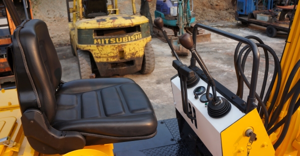 ขายรถขุด YANMAR YB 25-L  พร้อมใช้