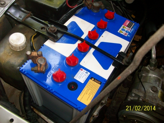 ขายด่วน  กระบะอิซูซุ