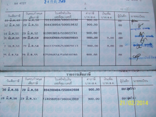 ขายด่วน  กระบะอิซูซุ