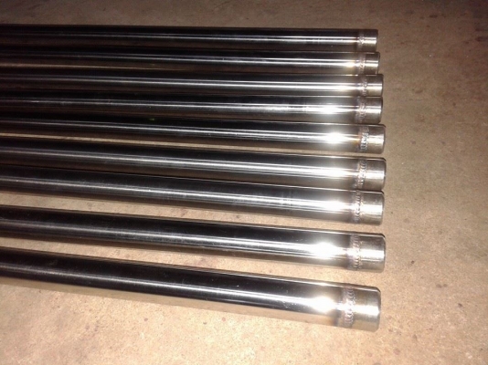 ค้ำหลังบน ค้ำเสา C-bar by nonae racing bar ค้ำหลังบน ค้ำเสา C-bar by nonae racing bar