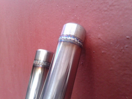 ค้ำหลังบน ค้ำเสา C-bar by nonae racing bar ค้ำหลังบน ค้ำเสา C-bar by nonae racing bar