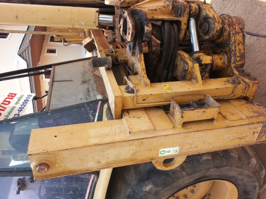 ขายแคท424d ขายแคท424d