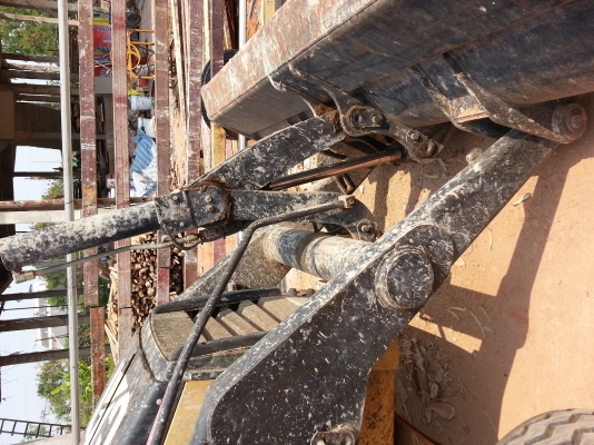 ขายแคท424d ขายแคท424d