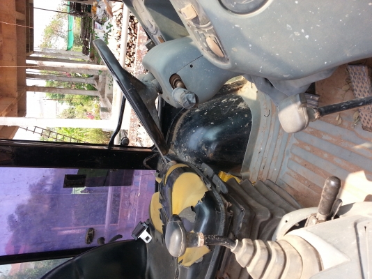 ขายแคท424d ขายแคท424d