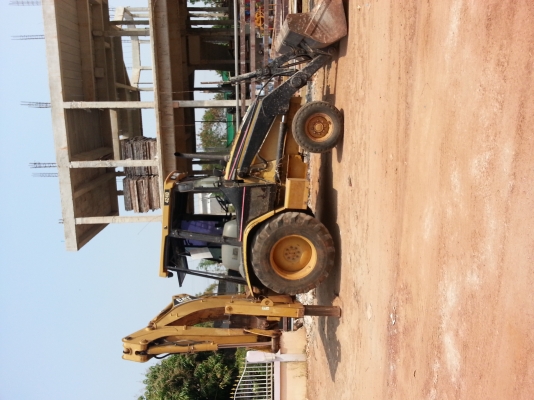 ขายแคท424d ขายแคท424d