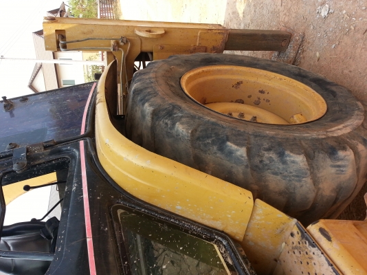 ขายแคท424d ขายแคท424d