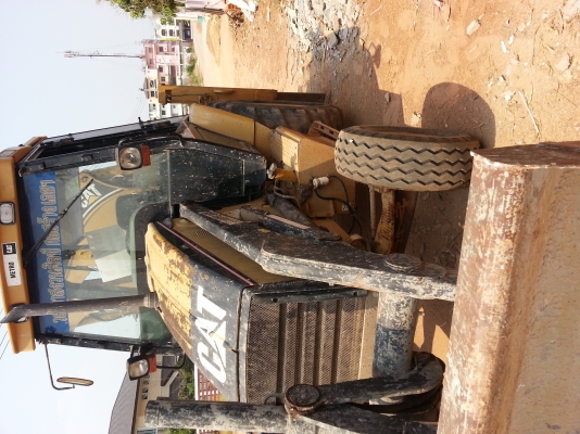 ขายแคท424d ขายแคท424d